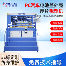 �E��ِPC��܇늳��w�⚤ ��Ƭ�ŷ����ܙC