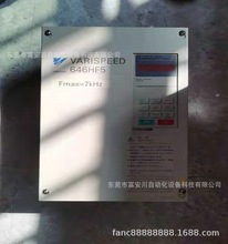 CIMR-HF5S23P7 ����׃�l�� �ώ��F؛