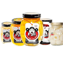 ֥������rˮ�����^560g�S�����Ӳ��}����ʲ�\��֦ζˮ���ƻ���b