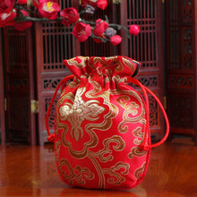 ���L����\��������ʽ���K�����錚���I���z�I�Ї��L�\�Ҵ�����