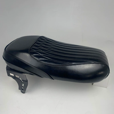 Mechanic modified seat cushion, MMAX passenger: Electric car cushion