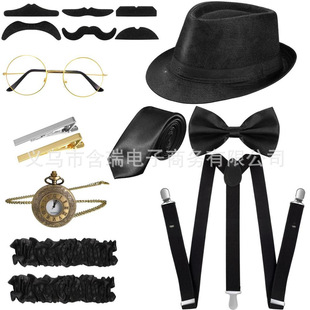 �羳���Q�r���¿�1920����w�ı��Ɍ��b�米���ѱ��ٺ������R���b