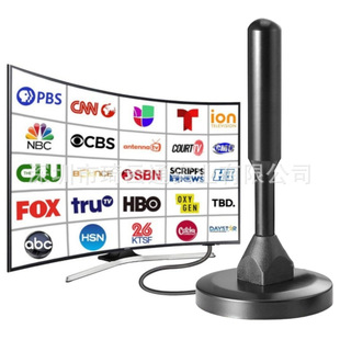 ����1080P HDTV�쾀��yʽ�쾀 HDTV DTMB����ATSC�ҕ ISDB�쾀