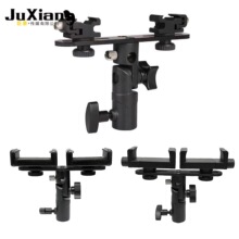 ֱ����λ�C�֙C֧���W���T���p�����W����p��ѥ�W��� �p��֧��