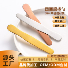 304���P���Ĥ����Ĥ����Ĥ���{Ĥ������Ժ��Ĥ�TĨ��DIY���ݹ���