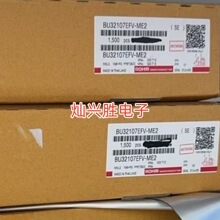 BU32107EFV-ME2 ��ƬTSSOP54  ��Ƶ�Ŵ��� ȫ��ԭװ�ֻ�