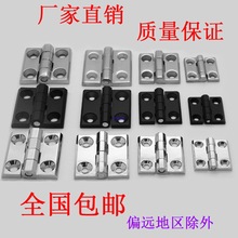 P405060\Ͻ226-1-2-3늙236Iq