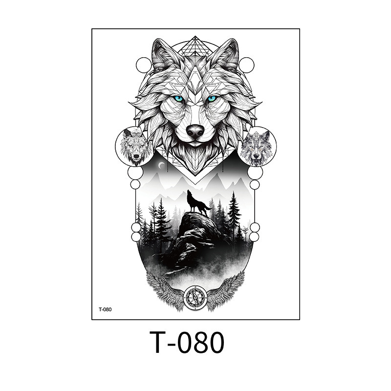 T-080 / 150*210mm