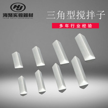 �����������ͽ����� PTFE���Ǵ���ת�ӽ����� �������´���