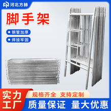 Ƅ_ּܹ،ýBb\Tʽ_ּȫ׎݆_ּ