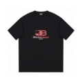 Black 15