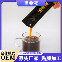 �څ�Һoem���ӹ���Ҏ�Y�| �����ŕ�څ��Ʒ�N�ƶ���Դ�^���a��I