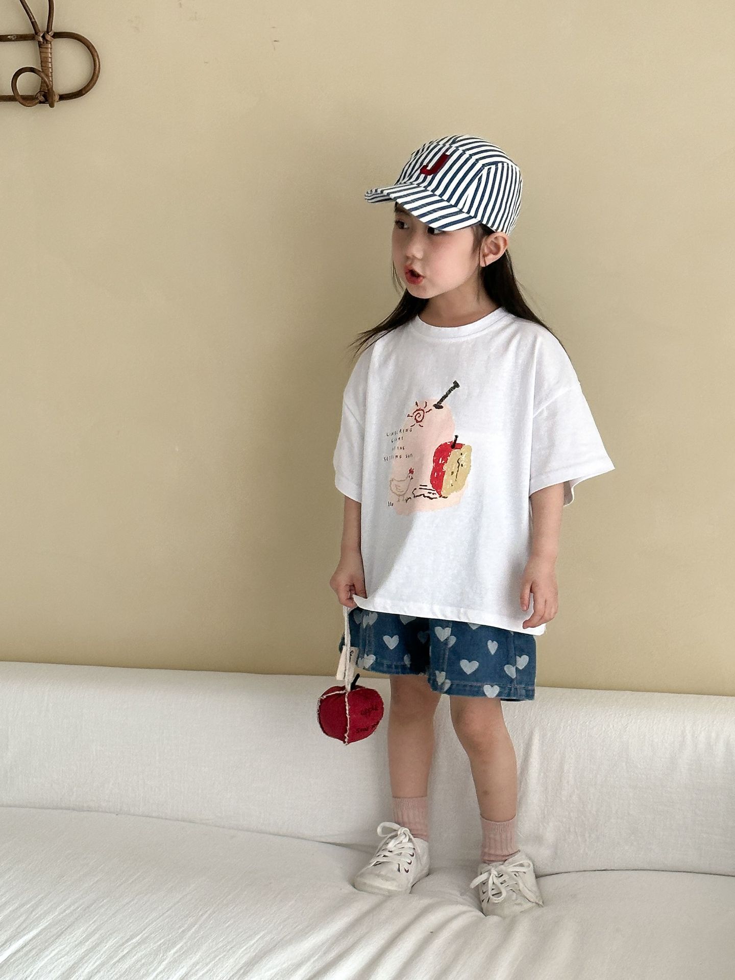 2025-02-24 133745.jpg