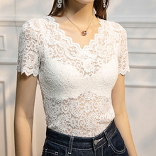 �ٽz����Ů2024�¿�С���OӋ���U���Ը�v�I�����С���ٴ�T��