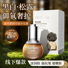D��Thallo �ڰ���¶�zԭ�ĳ�ӯ�����o���̝����A�͟���ƿ������