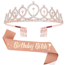 �羳�����Ɍ��Y�x��BIRHTDAY ���ռ玧�ʹڶY�����b���y�����