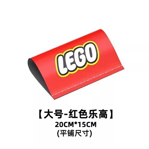 Etiquetas de lavado de agua de bandera etiquetas de automóviles etiquetas de decoración pegatinas LOGO pegatinas de automóviles LEGO pegatinas de dibujos animados cuerpo del automóvil image 22