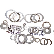 ƽAXK6085Sои߾HF151816  HF1616 HFL152018S