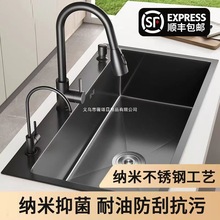 ��β��ֹ��Ӻ�N��̨����ڽ����{�����������P䓺ڼ{��ˮ��