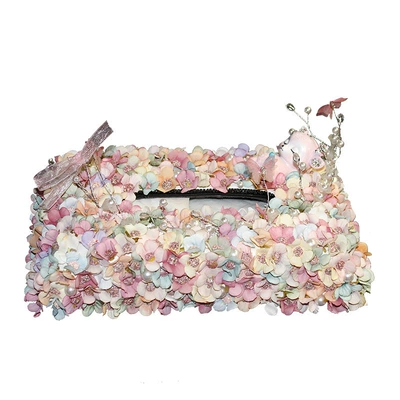 Car tissue box/set, Decoration Fashion Ornaments Paper Box