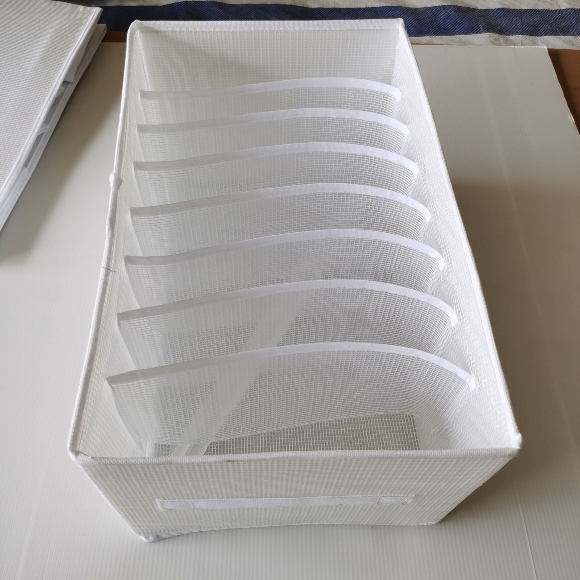 4cd18522b5729aec9ca7feee05c7d1