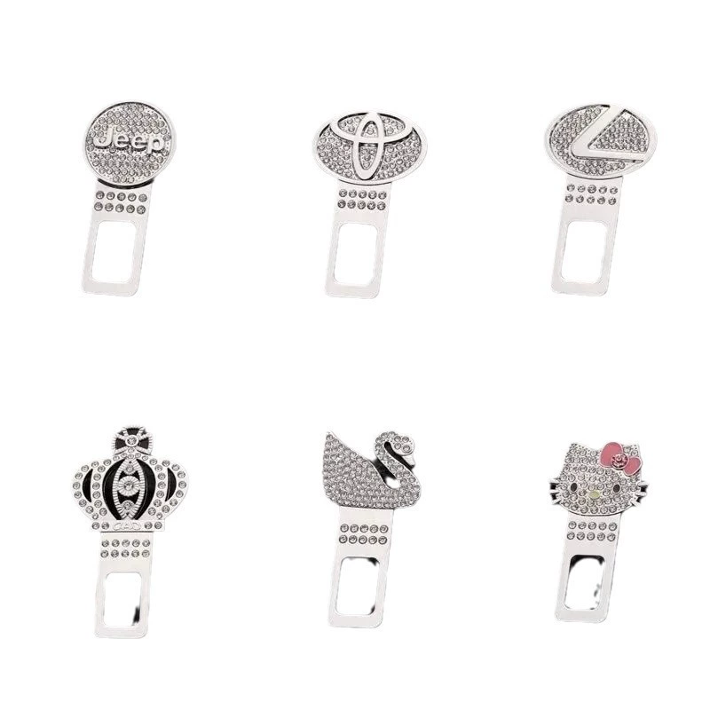 Подходящий для Volkswagen with bayonet и Lock fixture joint защитный чехол с засовом и головкой резака,