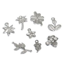 �¿�P䓻��Θ��~�����W���r�аٴ�ֲ��Ҭ�Ә����~���쉋���