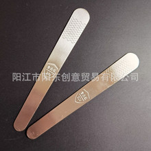 304���P������ ����ӹ��߰����W�P�W����W���� �W�ϔ�����