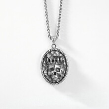 �����u�L��������t�ʹڵ������P��朚W���r����߽�ָ���