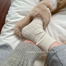 ů黨y͹nʽLͲmŮﶬëůӺѶmŮɫ