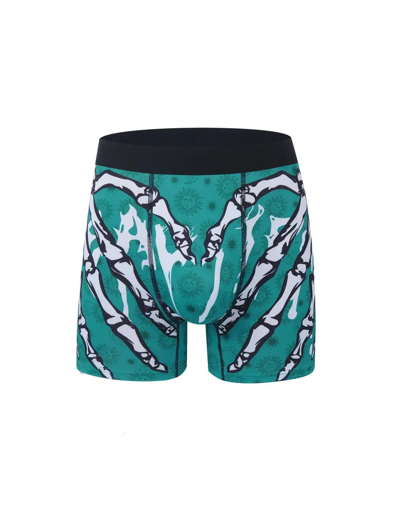 MP01MP01PY241130K097