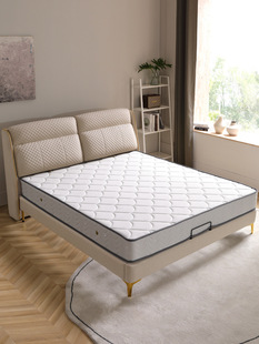 ľ��Ҭ�ش��|1.51.8����Ʒ���ɴ��|�������p��ϯ��˼��Ȼ3EҬ���S