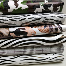 ������R�yƤ�������Բ����ɳ�lӢ������Ƥ��ܛ������￿������