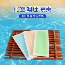 ���؏S��ֱ�N�����N�߷���ˮ���z���N ����N���l���ƶ�����EOM