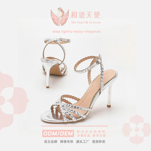 �W���L�p�ݕr�����m�A�^¶ֺ���߸�ЬŮˮ����һ�֎����߸���Ь