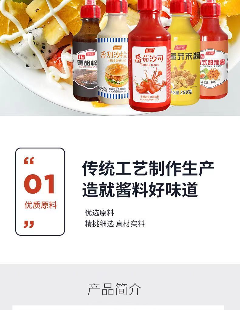 70cb1639-7773-4afd-aa11-2bfeec0a56d0.jpe