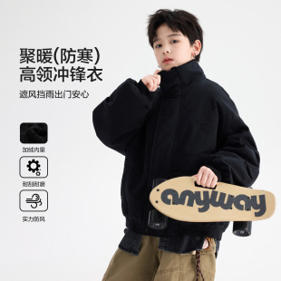 �д�ͯ���b������L�ӽq���I����2025�¿ͯ�b�Ӻ�ů��ϴ�޷�