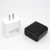 U.S. (Super fast charging)