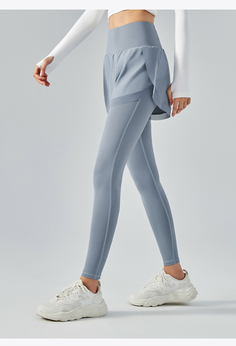 DSP-351 (fake two-piece trousers)-790_02.jpg