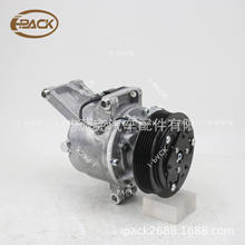 �m���R���_3 CX-3 2019 DO9W-61-450��܇���{�����܇�������s�C