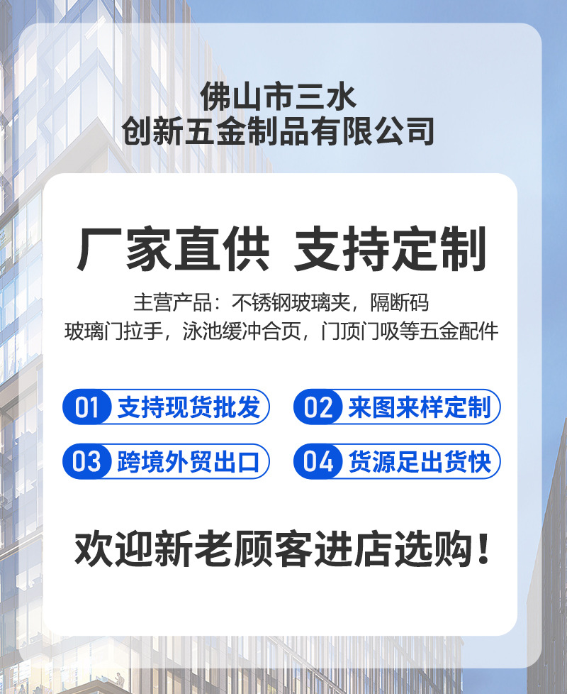 hGyTgvKjy9T/JMf1cqccinGXHS1hm43KxxpA