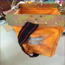 ����늄Ӻ��J朗l��  �M��늄Ӻ��J朗l�����l ������l