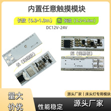 12V|Б_P1.3m|_PܛģKБ