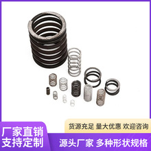 �S�ҹ����p�����s�����{ˮ�y���ɲ��P䓾��܉�������ӆُ����ă�