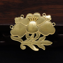 �T�~���diy�Ʒĵ���m͢�l���l�����K�������ػ����������l