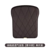 Mocha brown (dark brown)