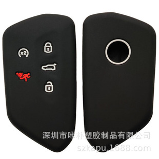 �m��춸ߠ���8��;��ID.3/4X ID.6X/4CRZZ���z耳� Դ�^���Sֱ�N