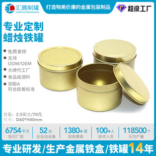 �����R���F�޽��ٹ�Ϟ�T���F�ޱ�y���~���ܷ�ޑ���Ϟ�T�չ��F��