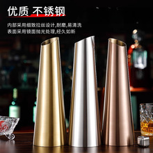 ����ư�KTV�{�����ز��P�ˮ���ؼt����Ʒ־����Ƶ�͏d��ˮ��