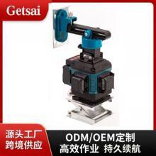 �t�⾀ˮƽ�x�߾��ȏ��⼚������16���ґ��⌣�þG���Ԅ��{ƽˮ�x
